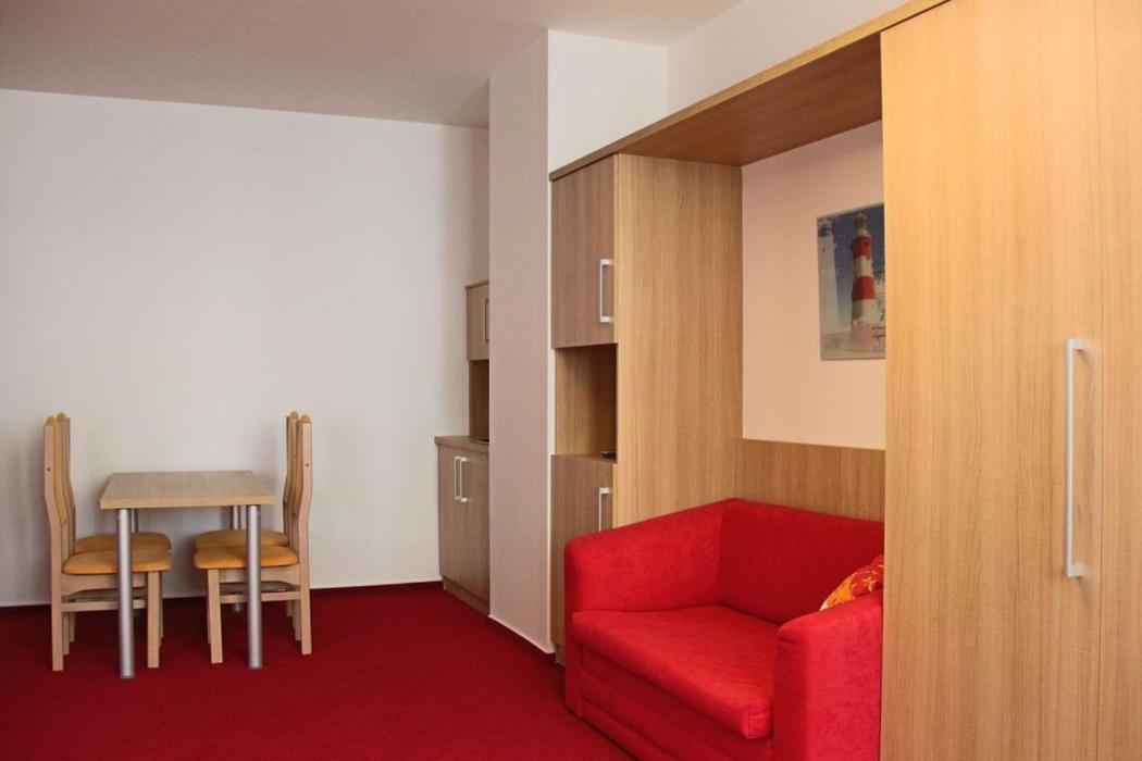 Ústí nad Orlicí Hotel Uno מראה חיצוני תמונה